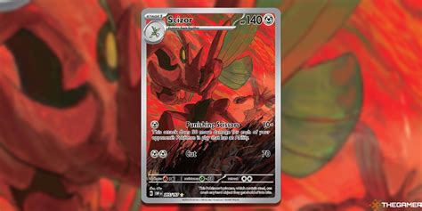 Pokemon TCG Obsidian Flames: All Secret Rares With Prices